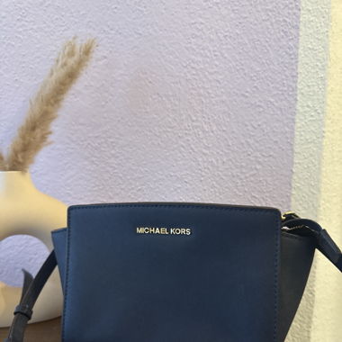 Michael Kors Tasche