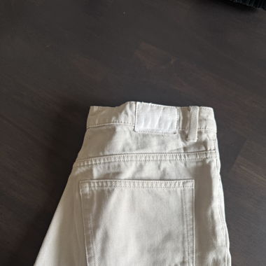 Weekday Jeans 