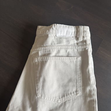 Weekday Jeans 