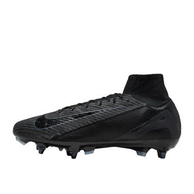 Scarpe da calcio