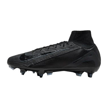 Scarpe da calcio