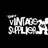 vintage_supplier
