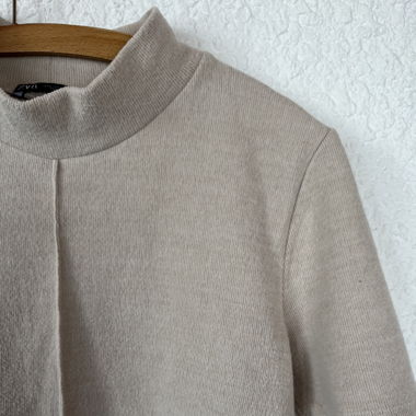 Vestito