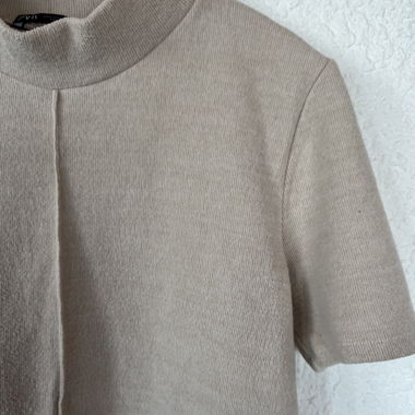 Vestito