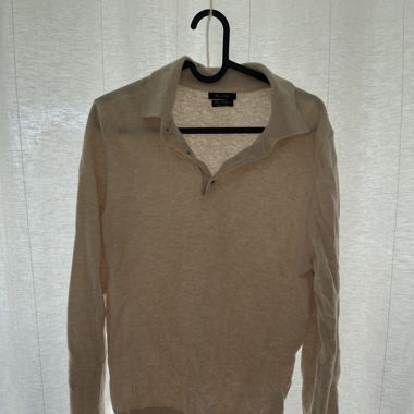 Pullover
