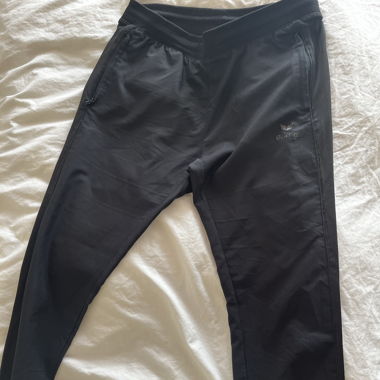 jogginghose