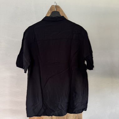 H&M Shirt