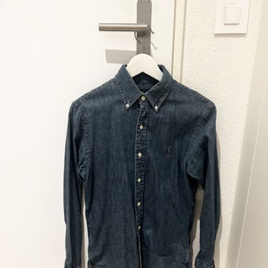 Hemd Ralph Lauren