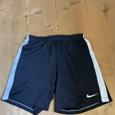 Kurze Hose 