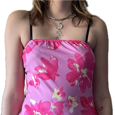 Kleid