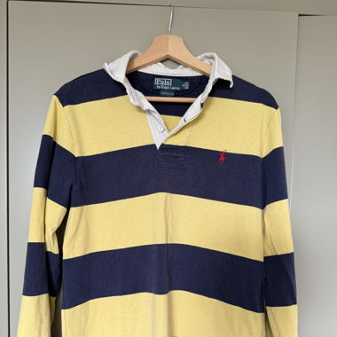 Poloshirt