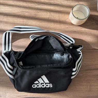 Adidas bauchtasche