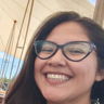 aliinat