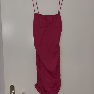 Vestito