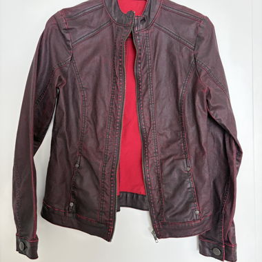 Women’s Jacket