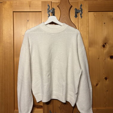 Pullover