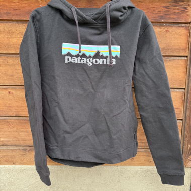 PATAGONIA Hoodie