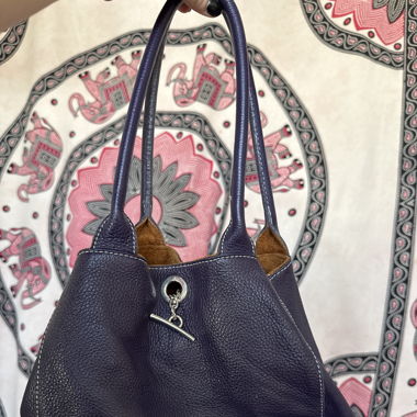 Handtasche 