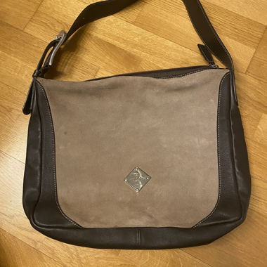 Maison Mollerus Tasche Orginal