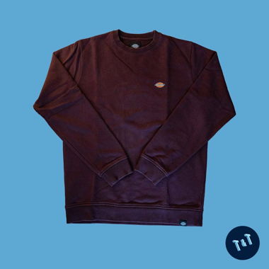 Dickies Sweater