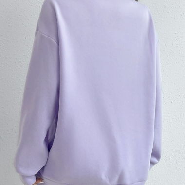 Pull Malibu