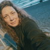 Laura2711
