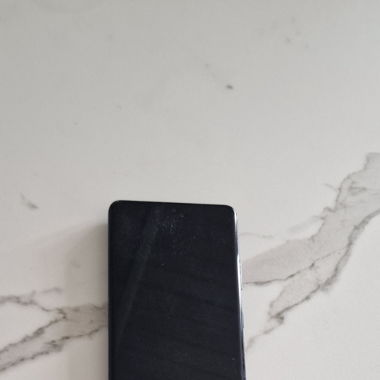 Samsung s 22 ultra 