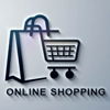 Shopstop
