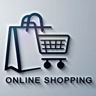 Shopstop