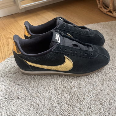 Sneakers Nike