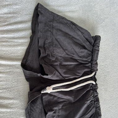 Kurze Hose 