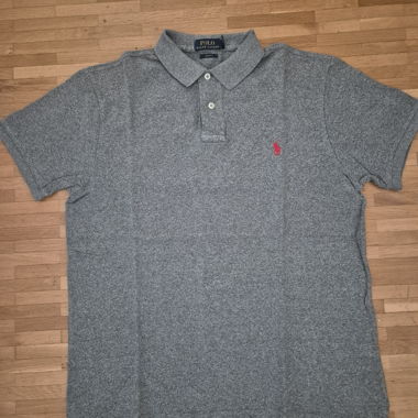 Polo Ralph Lauren Polo
