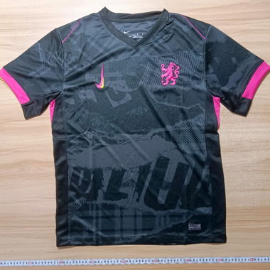 Tshirt Chelsea 