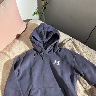 Sport Hoodie
