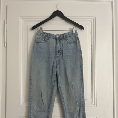 Gina Tricot - Jeans