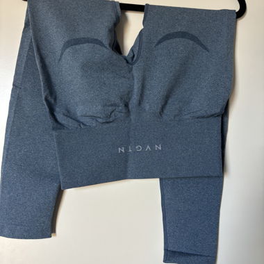 Legging NVGTN