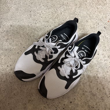 Scarpe da corsa Nike