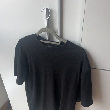 Basic T-shirt