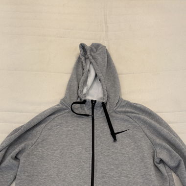Nike Dry Fit Jacket