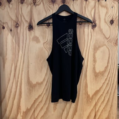 Sport Top