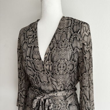 Neuw. InWear Jacke Gr. 34 