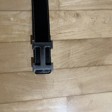 Ceinture Hermès