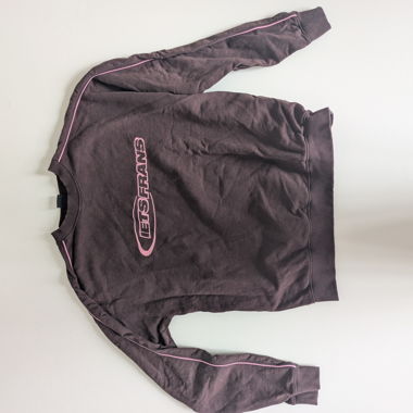 Maglione Urban Outfitters
