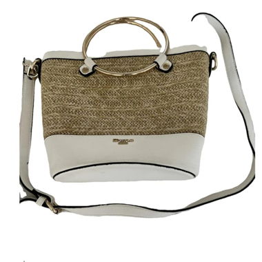 DUNE Tasche 