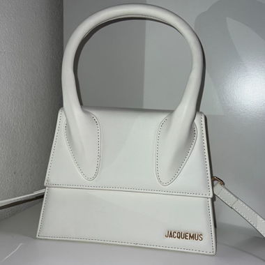 Handtasche Damen