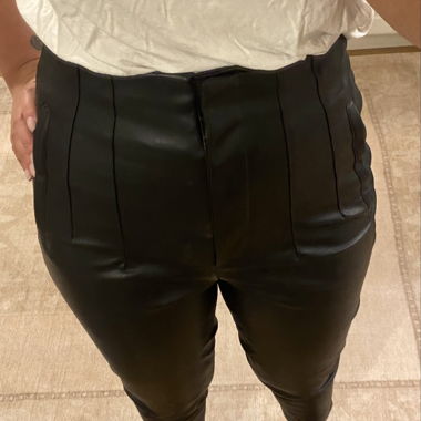 Lederhose