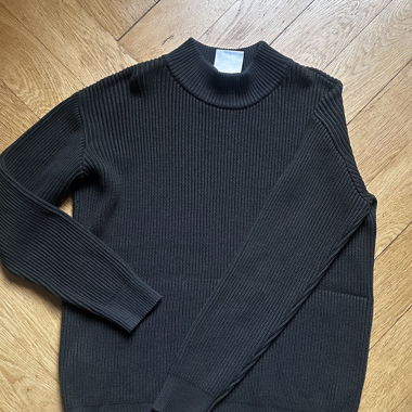 Maglione S.N.S. Herning