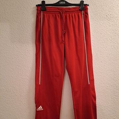Freizeit und Sport Hose