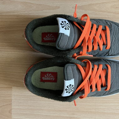 Nike Dunk