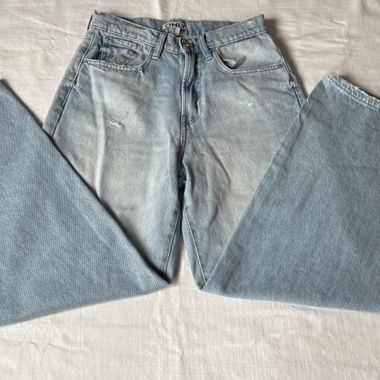 Only Jeans